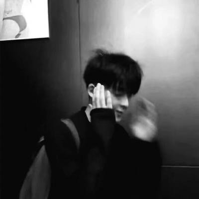 Furry插画色彩搭配兽圈群